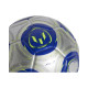 Adidas Μπάλα ποδοσφαίρου Messi Mini Ball